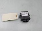 DIVERS Module bochtverlichting Tiguan (AD1) (|7P6907357E|), Autos : Pièces & Accessoires, Utilisé, Volkswagen