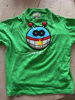 Walter Van Beirendonck (W&LT) kleding, Kleding | Heren, Andere, Overige kleuren, Maat 56/58 (XL), Ophalen of Verzenden