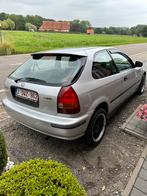 Honda civic, Auto's, Honda, Particulier, Te koop, Civic