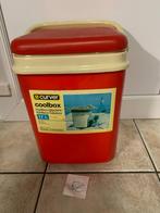 Koelboxen, Caravans en Kamperen, Koelboxen, Ophalen, Zo goed als nieuw