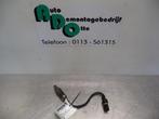 Sonde lambda d'un BMW 3-Serie (3-Serie 98-), -, 3 mois de garantie, Utilisé, -