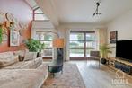 Huis te koop in Ninove, 3 slpks, Immo, Huizen en Appartementen te koop, 205 m², 595 kWh/m²/jaar, Vrijstaande woning, 3 kamers