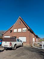 4 façades paisible et unique avec 91 ares de terrain, Immo, Maisons à vendre