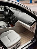 Nettoyage de voiture, Auto-onderdelen, Ophalen of Verzenden, Nieuw