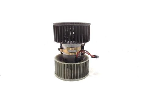 KACHEL VENTILATORMOTOR BMW 3 serie (E46 / 4), Auto-onderdelen, Airco en Verwarming, BMW, Gebruikt