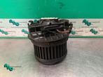 Moteur de ventilation chauffage d'un Citroen C2 (C2 03-), Autos : Pièces & Accessoires, -, 3 mois de garantie, Utilisé, -
