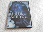 I still see you - 2018, CD & DVD, DVD | Science-Fiction & Fantasy, Comme neuf, À partir de 12 ans, Enlèvement ou Envoi, Fantasy