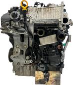 VW Caddy 2.0 DFSF DFS-motor, Auto-onderdelen, Ophalen of Verzenden, Volkswagen