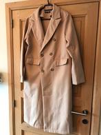 Veste taille L, Vêtements | Femmes, Vestes | Hiver, Enlèvement ou Envoi, Neuf, Taille 42/44 (L), Beige