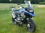 BMW R 1250 GS ADVENTURE RALLYE Mod 2024, Motoren, Motoren | BMW, 2 cilinders, 1254 cc, Bedrijf, Meer dan 35 kW