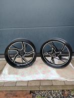 BMW R1250RT 719 Option Velgen, Motoren, Ophalen