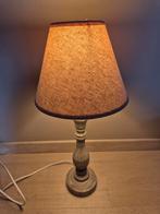 Tafellamp, Ophalen of Verzenden