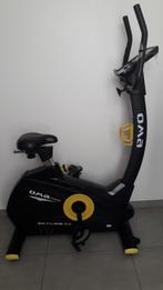 Vélo de fitness "OMA Fitness", Sports & Fitness, Comme neuf, Synthétique, Enlèvement, Jambes