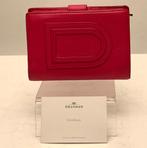 Delvaux portefeuille. Meer in onze winkel ook Louis Vuitton., Ophalen of Verzenden