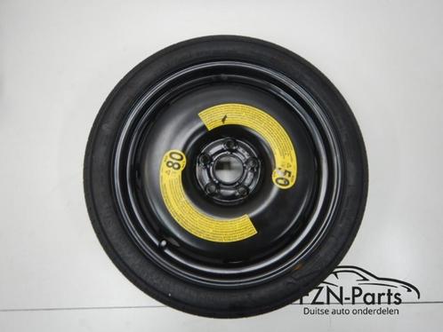 VW Passat B8 18 Inch Thuiskomer 5QF601027H, Auto diversen, Auto-accessoires, Gebruikt, Ophalen of Verzenden