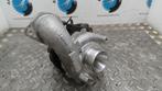 CITROEN C5 [TURBOCHARGER] 2014, Auto-onderdelen, Ophalen of Verzenden, Gebruikt, Stiba lid
