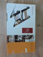 Stoelverhoger - kinderstoel - Handysitt, Enlèvement, Comme neuf, Autres types, Ceinture(s)