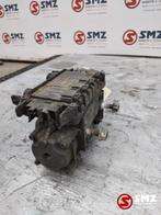 Occ Abs asmodulator Wabco DAF, Auto-onderdelen, Gebruikt, DAF, Overige Auto-onderdelen