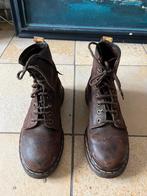Boots Dr Martens, Kleding | Heren, Ophalen of Verzenden, Gedragen