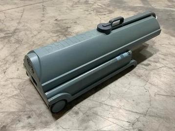 Te koop: Philips Original Home Solaria HB811 beschikbaar voor biedingen