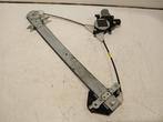 RAAMMECHANIEK LINKS VOOR Subaru Legacy Wagon (BR) (012040), Gebruikt, Subaru