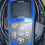 range rover / jaguar , bod lezen en wissen foutcode, Ophalen of Verzenden, Gebruikt, Land Rover