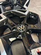 17'' Volkswagen Golf 8 Facelift R-Line Coventry velgen BTW, Gebruikt, Velg(en), -, -