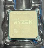 Ryzen 5 5600X, Computers en Software, 6-core, AMD Ryzen 5, Ophalen of Verzenden, 4 Ghz of meer