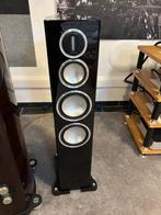 Monitor Audio Gold300 4G hgb