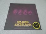 Black Sabbath On The Sunday Show - Édition spéciale. Vinyle, Enlèvement ou Envoi