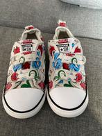 Converse all stars maat 26, Kinderen en Baby's, Babykleding | Schoentjes en Sokjes, Ophalen, Jongetje of Meisje, Converse all star