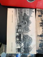 Oude postkaarten Gent, Collections, Cartes postales | Thème, Enlèvement