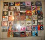 59 Originele CD's met allerlei soorten wereldmuziek, Ophalen of Verzenden, Zo goed als nieuw