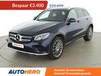 Mercedes-Benz GLC 250 GLC 250 4Matic AMG Line (automatique), Autos, Achat, 155 kW, https://public.car-pass.be/vhr/a2016581-1a48-4517-81e2-03bb3811ef19
