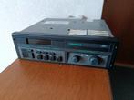 Ford sound 2000 autoradio voor oldtimer bouwjaar 1989, Enlèvement ou Envoi, Comme neuf