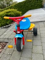 Driewieler, Vélos & Vélomoteurs, Vélos | Tricycles pour enfants, Comme neuf, Enlèvement ou Envoi