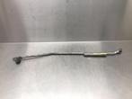 SCHAKELSTANG ABS Lexus IS (E3) (01-2013/-) (3370230670), Gebruikt, Lexus