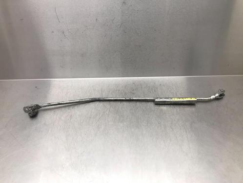 SCHAKELSTANG ABS Lexus IS (E3) (01-2013/-) (3370230670), Auto-onderdelen, Overige Auto-onderdelen, Lexus, Gebruikt