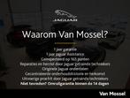 Jaguar F-Pace R-Sport (bj 2017, automaat), Auto's, Jaguar, 132 kW, Te koop, Gebruikt, 5 deurs