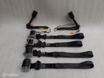 Gordels Range Rover Sport Gordel Discovery 3 Links Rechts, Auto-onderdelen, Land Rover, Ophalen of Verzenden, Gebruikt, Land Rover