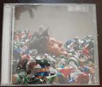 Cd - arno - french bazaar, Ophalen of Verzenden, Gebruikt