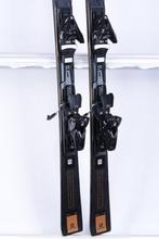 148 155 162 dames ski's SALOMON S/MAX BLAST 2022, 140 tot 160 cm, Gebruikt, Verzenden, Salomon