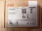 2 ABB Vynckier Différentiel 40A 30ma 2 pôles NEUF, Bricolage & Construction, Enlèvement, Neuf, Autres types