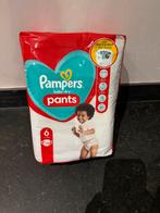 Pampers Baby Dry Pants, Ophalen, Nieuw