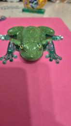 Epoxyhars, Diversen, Kerst, Ophalen of Verzenden, Zo goed als nieuw