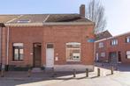Huis te koop in Herentals, 2 slpks, Immo, 2 kamers, Vrijstaande woning, 569 kWh/m²/jaar, 103 m²