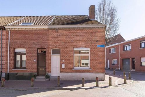 Huis te koop in Herentals, 2 slpks, Immo, Huizen en Appartementen te koop, Vrijstaande woning, F