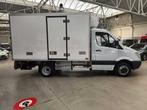 Mercedes-Benz - Sprinter - 513CDI - Van, Auto's, Automaat, Euro 5, Gebruikt, Mercedes-Benz