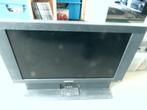 tv-monitor MD41427 met afstandsbediening en computerkabel, Ophalen