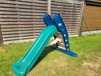 Glijbaan Little Tikes, Kinderen en Baby's, Ophalen, Gebruikt, Glijbaan